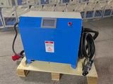 48V200A Forklift Battery Charger