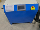 48V100A Lithium Battery Charger Max 58.4V for 15S LFP Battery