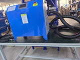 48V100A Lithium Battery Charger Max 58.4V for 15S LFP Battery