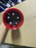 48V100A Lithium Battery Charger Max 58.4V for 15S LFP Battery