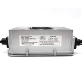 24V15A Sealed Waterproof IP65 Battery Charger