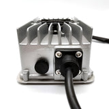 24V15A Sealed Waterproof IP65 Battery Charger