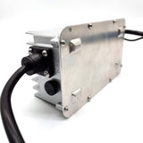 24V15A Sealed Waterproof IP65 Battery Charger